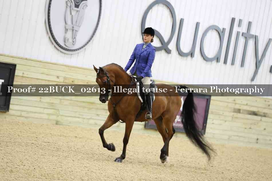 Proof 22BUCK_02613