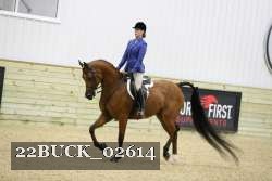 22BUCK_02614 proof