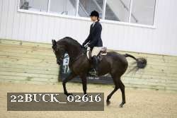 22BUCK_02616 proof