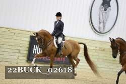 22BUCK_02618 proof