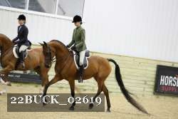 22BUCK_02619 proof