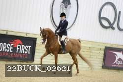 22BUCK_02621 proof