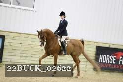 22BUCK_02622 proof