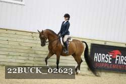 22BUCK_02623 proof