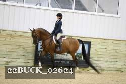 22BUCK_02624 proof