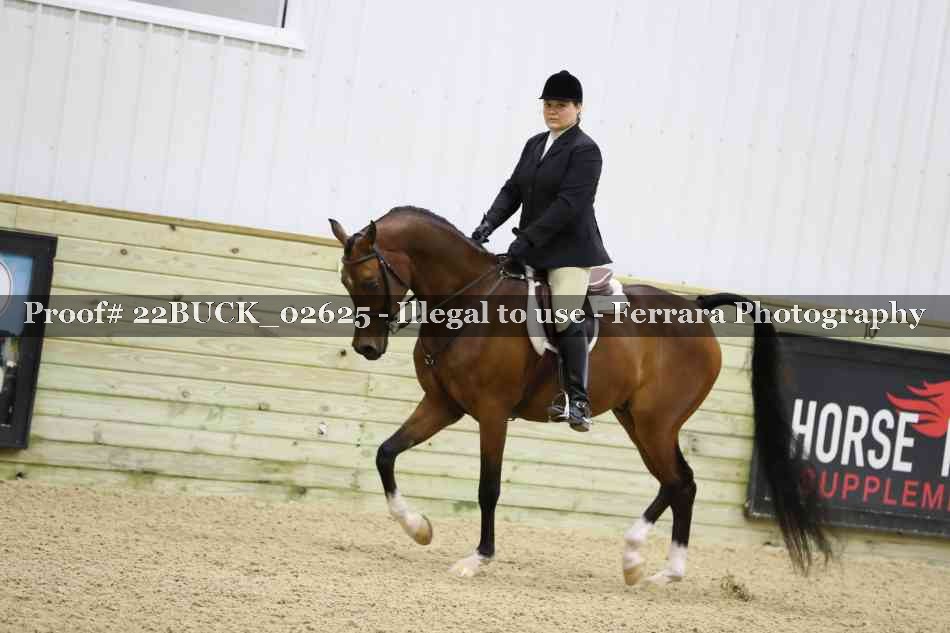 Proof 22BUCK_02625
