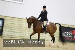 22BUCK_02625 proof