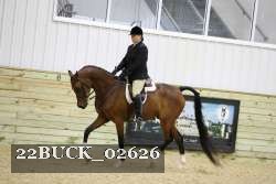 22BUCK_02626 proof