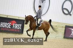 22BUCK_02627 proof