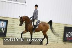 22BUCK_02628 proof