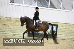 22BUCK_02629 proof
