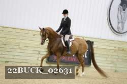 22BUCK_02631 proof