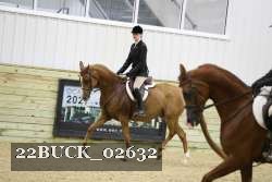 22BUCK_02632 proof