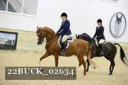 22BUCK_02634 proof