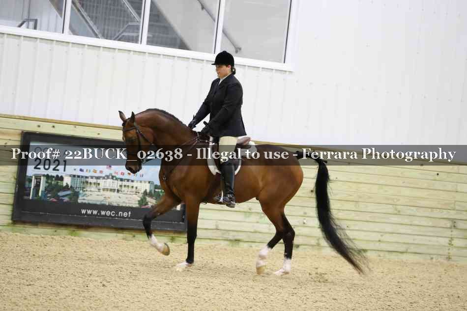 Proof 22BUCK_02638