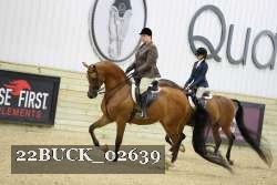22BUCK_02639 proof