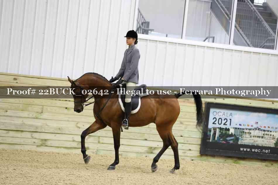 Proof 22BUCK_02642