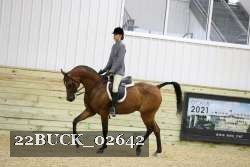 22BUCK_02642 proof