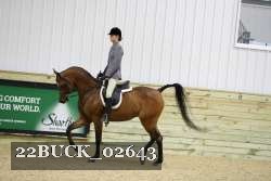 22BUCK_02643 proof