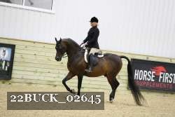 22BUCK_02645 proof