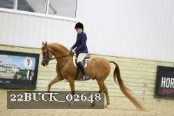 22BUCK_02648 proof