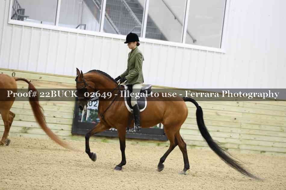 Proof 22BUCK_02649