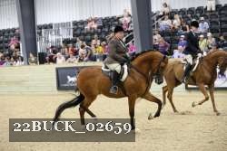 22BUCK_02659 proof