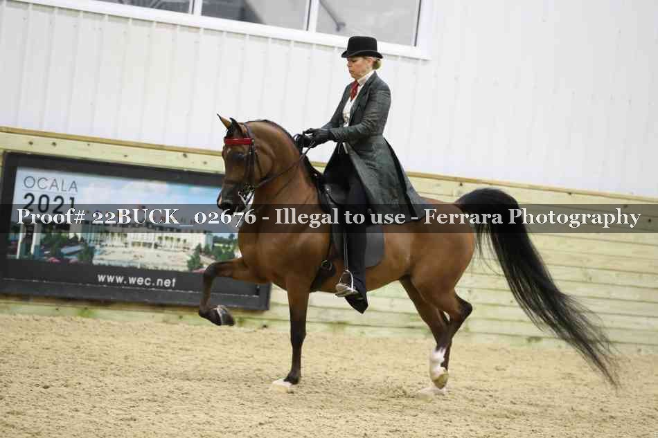 Proof 22BUCK_02676