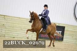 22BUCK_02679 proof