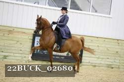 22BUCK_02680 proof