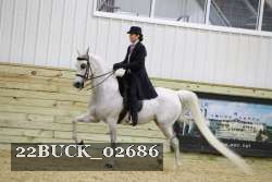 22BUCK_02686 proof
