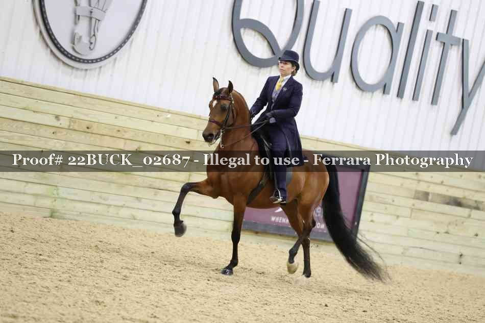 Proof 22BUCK_02687