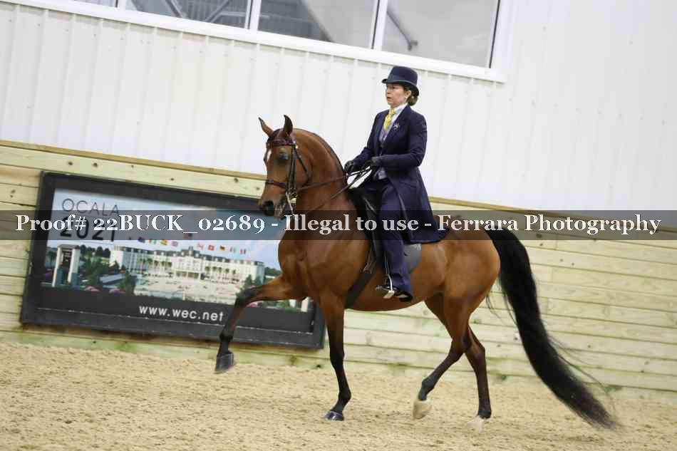 Proof 22BUCK_02689