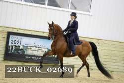 22BUCK_02689 proof