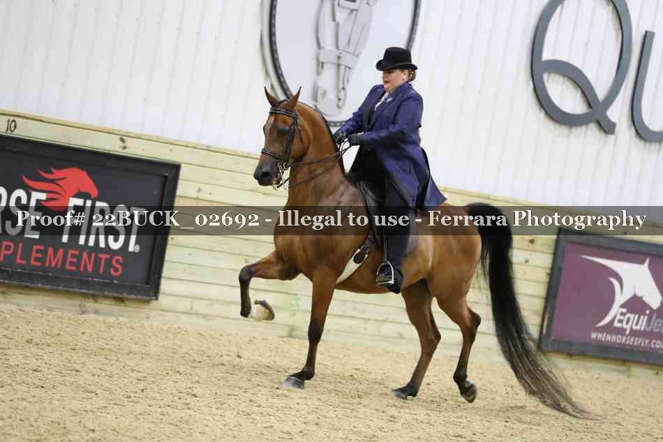 Proof 22BUCK_02692