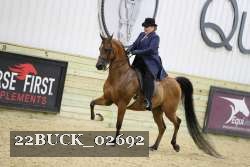 22BUCK_02692 proof
