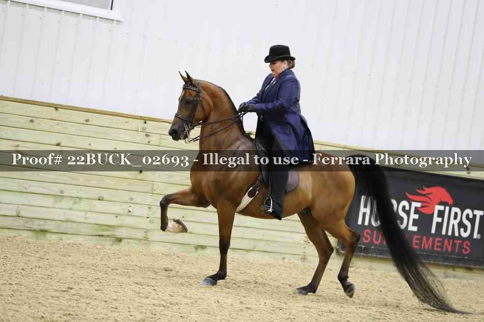 Proof 22BUCK_02693