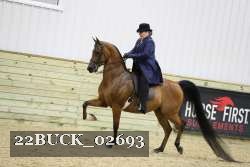22BUCK_02693 proof