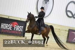 22BUCK_02694 proof