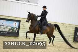 22BUCK_02695 proof