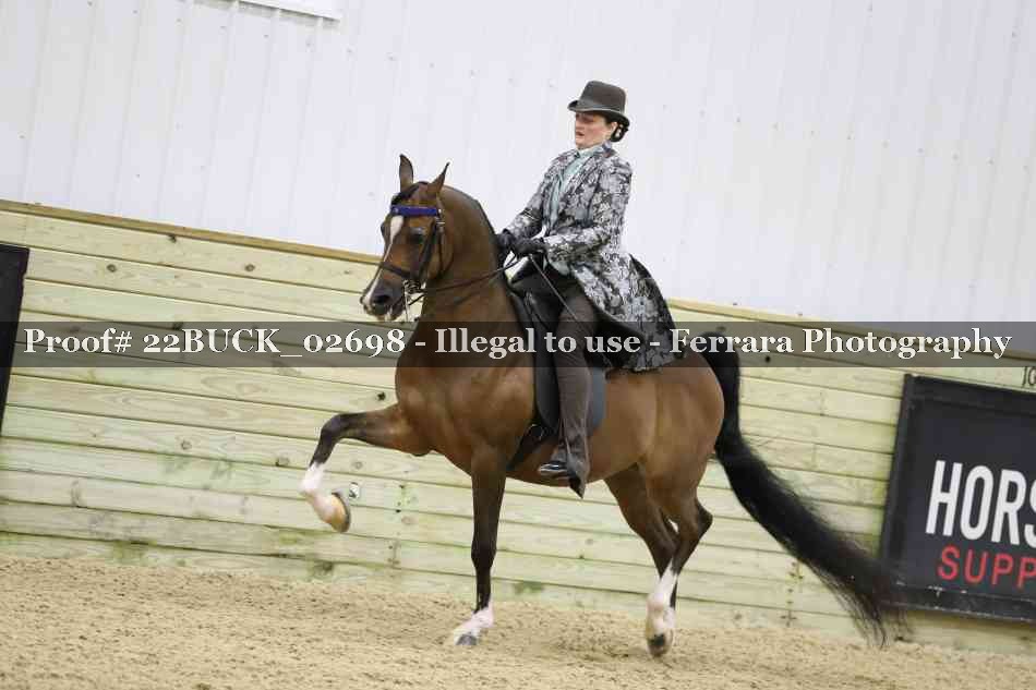 Proof 22BUCK_02698