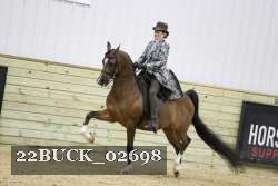 22BUCK_02698 proof
