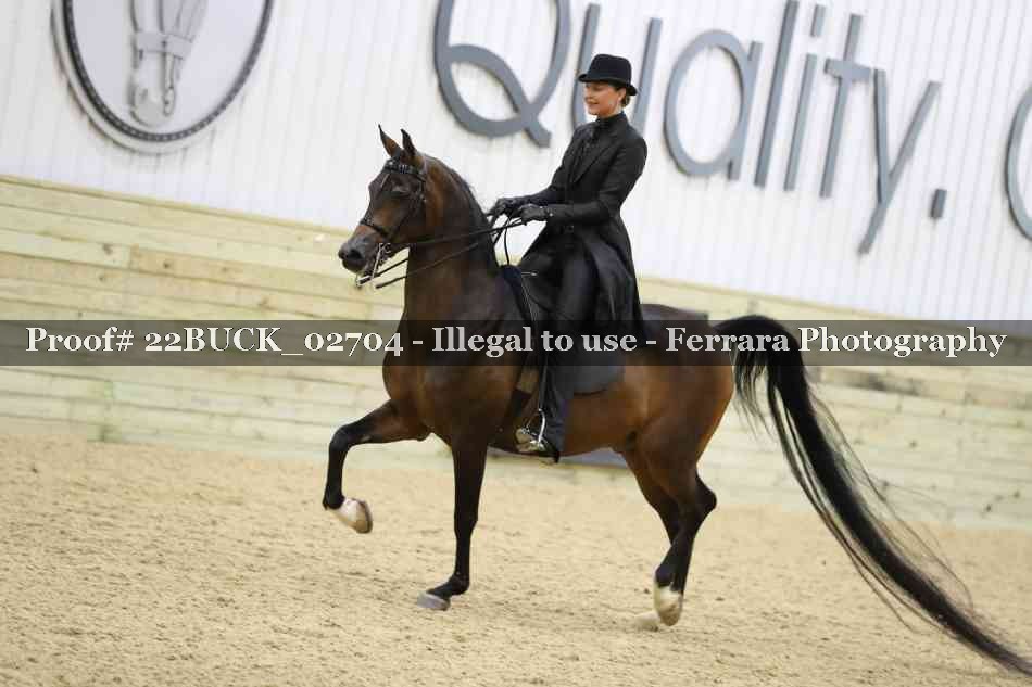 Proof 22BUCK_02704