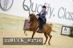 22BUCK_02710 proof