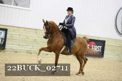 22BUCK_02711 proof