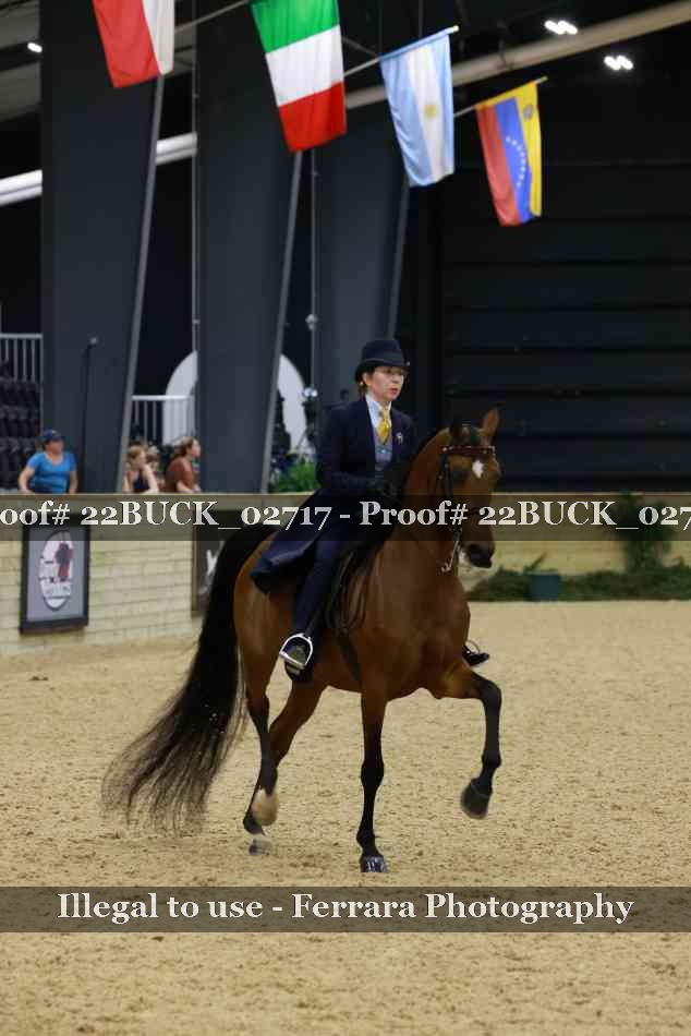 Proof 22BUCK_02717