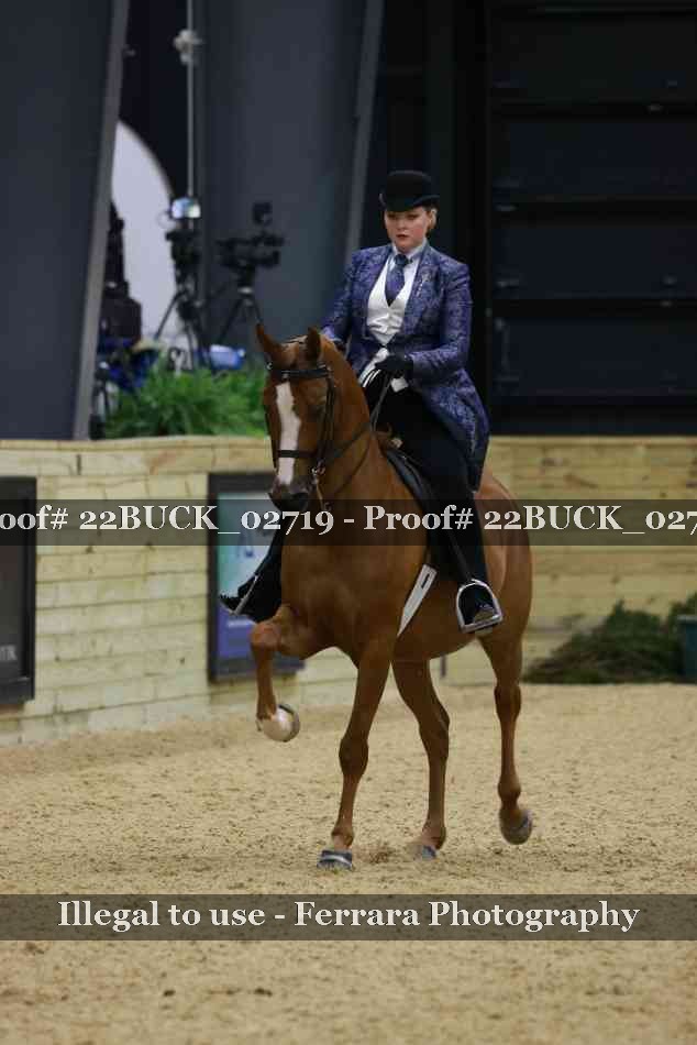 Proof 22BUCK_02719