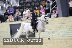 22BUCK_02722 proof