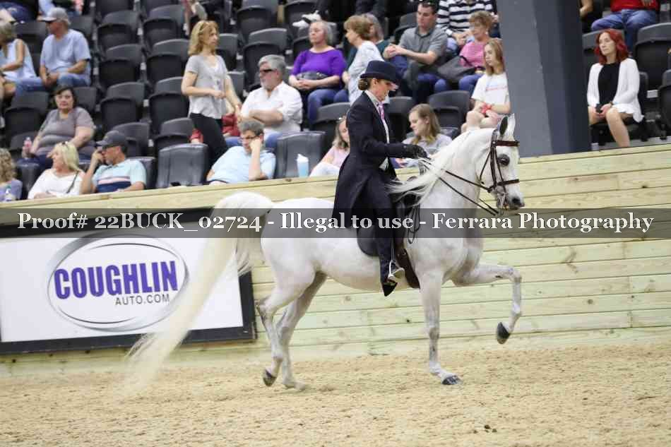 Proof 22BUCK_02724