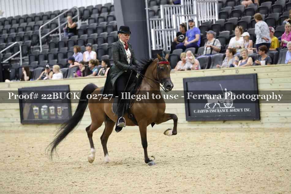 Proof 22BUCK_02727